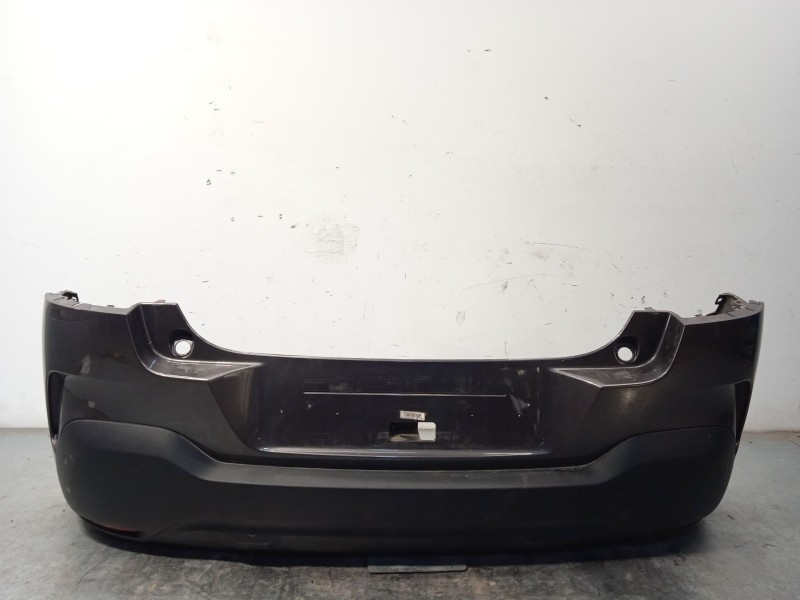 PARAGOLPES TRASERO 1635037680 1635037980 