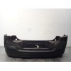 Recambio de paragolpes trasero para citroën c4 cactus 1.2 thp 110 referencia OEM IAM 1635037680 1635037980 