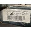 Recambio de faro izquierdo para iveco daily vi furgoneta 33s13, 35s13, 35c13 referencia OEM IAM 5801473750  