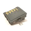 Recambio de modulo electronico para nissan qashqai iii (j12) 1.3 dig-t referencia OEM IAM 98890HN20B  0203304331