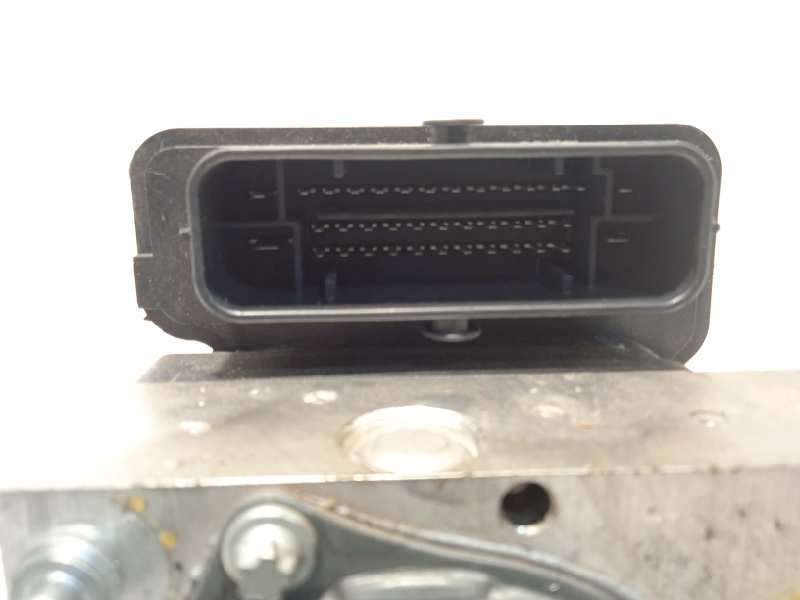 Recambio de abs para opel corsa e selective referencia OEM IAM 39011871 0265956292 269539 4