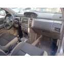 NISSAN X-TRAIL (T30)