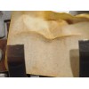 Recambio de espejo interior para volkswagen passat cc b6 (357) 2.0 tdi referencia OEM IAM 3C885751195T  