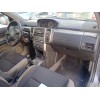 nissan x-trail (t30) del año 2004