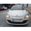 renault megane iii hatchback (bz0/1_, b3_) del año 2011