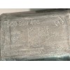 Recambio de elevalunas trasero derecho para volkswagen t-cross 1.0 tsi referencia OEM IAM 2GM839462D  5Q0959408