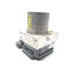 Recambio de abs para seat ibiza v (kj1, kjg) 1.6 tdi referencia OEM IAM 2Q0614517AP 269902 2265106584