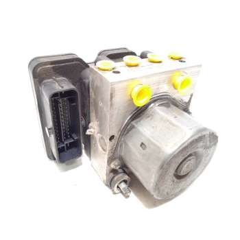 ABS 27536FJ220 2265106452 269535