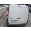 renault kangoo express (fw0/1_) del año 1950