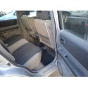 NISSAN X-TRAIL (T30)