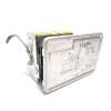 Recambio de abs para volvo xc90 r-design awd referencia OEM IAM P31680101 31680098 10022009714