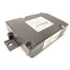 Recambio de modulo electronico para mercedes-benz clase clk (w207) cabrio e 220 bluetec (207.401) referencia OEM IAM A2429007001