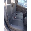 RENAULT SCENIC III
