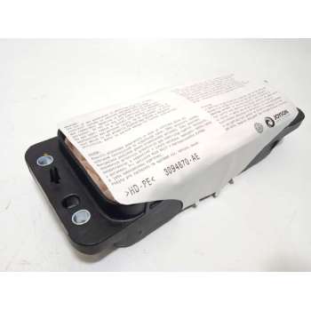 AIRBAG DELANTERO DERECHO 82A880204E 
