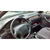 honda civic berlina .5 (ma/mb) del año 1997