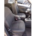 RENAULT SCENIC III