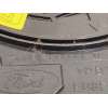Recambio de anillo airbag para ford fiesta vi (cb1, ccn) 1.25 referencia OEM IAM 8A6T14A664AE 2116409 