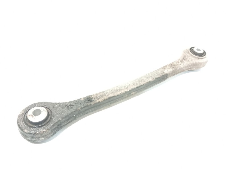 BRAZO SUSPENSION INFERIOR TRASERO IZQUIERDO 4M0505425F 4M0505291F 