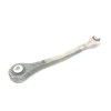 Recambio de brazo suspension inferior trasero izquierdo para audi e-tron (gen) 50 quattro referencia OEM IAM 4M0505425F 4M050529