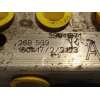 Recambio de abs para opel corsa e selective referencia OEM IAM 39011871 0265956292 269539