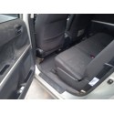 TOYOTA COROLLA VERSO (ZER_, ZZE12_, R1_)