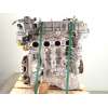 Recambio de motor completo para kia carens iv 1.6 gdi referencia OEM IAM G4FD  
