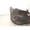 Recambio de paragolpes trasero para citroën c4 cactus 1.2 thp 110 referencia OEM IAM 1635037680 1635037980 