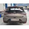 hyundai i20 iii (bc3, bi3) del año 2023