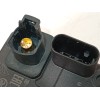 Recambio de modulo electronico para nissan qashqai iii (j12) 1.3 dig-t referencia OEM IAM 98890HN20B  0203304331