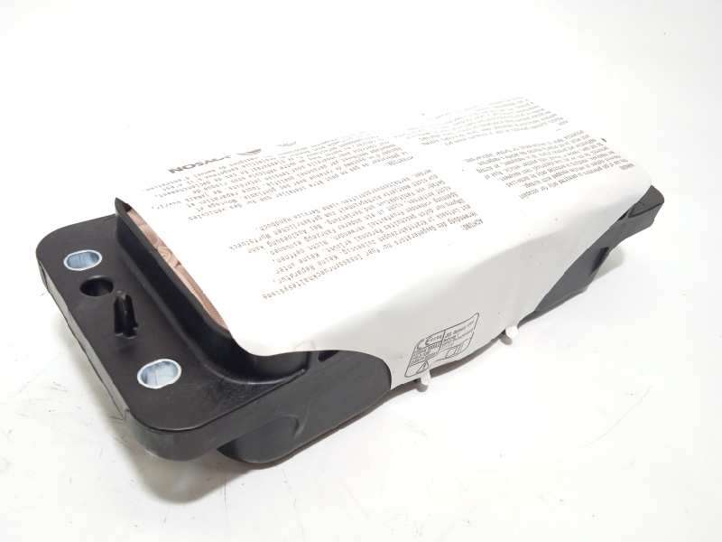 Recambio de airbag delantero derecho para audi a1 citycarver (gbh) 30 tfsi black line referencia OEM IAM 82A880204E - Blanco 2