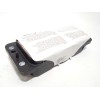 Recambio de airbag delantero derecho para audi a1 citycarver (gbh) 30 tfsi black line referencia OEM IAM 82A880204E  