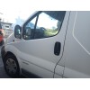 renault trafic ii furgoneta (fl) del año 2006