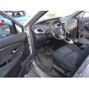 RENAULT SCENIC III
