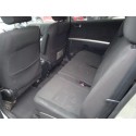 TOYOTA COROLLA VERSO (ZER_, ZZE12_, R1_)