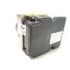 Recambio de abs para seat ibiza v (kj1, kjg) 1.6 tdi referencia OEM IAM 2Q0614517AP 269902 2265106584