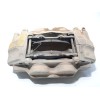 Recambio de pinza freno delantera derecha para toyota land cruiser (j15) 2.8 cat referencia OEM IAM 4773060350  