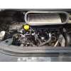 renault espace iv (jk0/1_) del año 2005