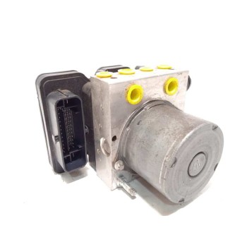 ABS 6C0614517K 6C0907379K 269642 OEM 6C0614517K