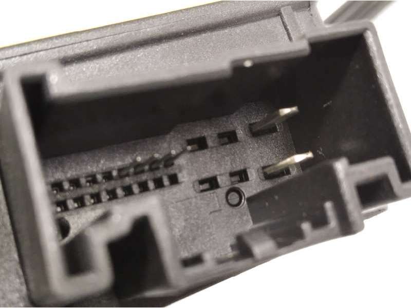 Recambio de elevalunas delantero derecho para seat arona reference plus referencia OEM IAM 6F9837462B  2Q1959406 - Blanco 3