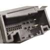 Recambio de elevalunas delantero derecho para seat arona reference plus referencia OEM IAM 6F9837462B  2Q1959406