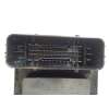 Recambio de abs para volvo xc90 r-design awd referencia OEM IAM P31680101 31680098 10022009714
