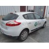 renault megane iii hatchback (bz0/1_, b3_) del año 2011