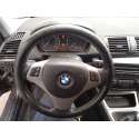BMW SERIE 1 BERLINA (E81/E87)