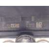 Recambio de abs para opel corsa e selective referencia OEM IAM 39011871 0265956292 269539