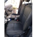 RENAULT SCENIC III