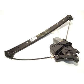 ELEVALUNAS TRASERO IZQUIERDO 2GM839461D 5Q0959407