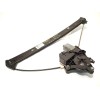 Recambio de elevalunas trasero izquierdo para volkswagen t-cross 1.0 tsi referencia OEM IAM 2GM839461D  5Q0959407