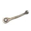 Recambio de brazo suspension inferior trasero izquierdo para audi e-tron (gen) 50 quattro referencia OEM IAM 4M0505425F 4M050529
