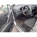 TOYOTA COROLLA VERSO (ZER_, ZZE12_, R1_)
