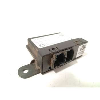 MODULO ELECTRONICO 5801468362 0263004708